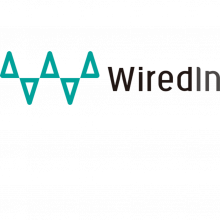 Wiredin LTD