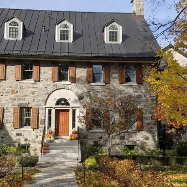 Outremont