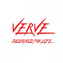 Verve Media Group Africa