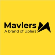 Mavlers