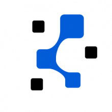 Dynasoft Labs
