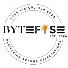 ByteFuse LTD