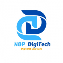 NBP DigiTech