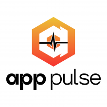 App Pulse
