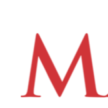 MacTay Limited