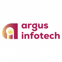 Argus Infotech