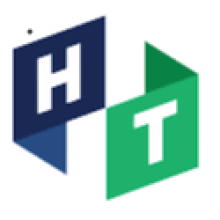 Hejex Technology