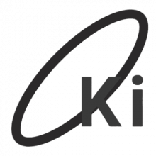 Kinseilab