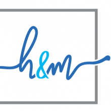 HM Tax Group