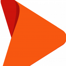 Opcito Technologies Pvt Ltd