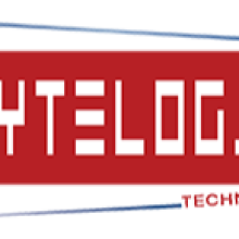 Bytelogic Technologies