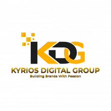 Kyrios Digital Group