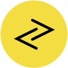 TronsIT Solutions