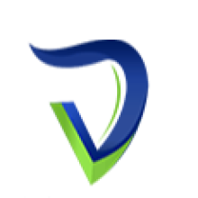 Vertex Dimension