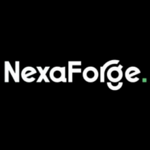 NexaForge LLC