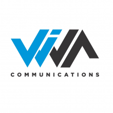 Viva Communications Agency
