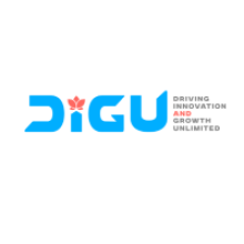DIGU