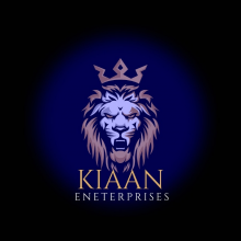 Kiaan Enterprises
