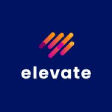 Elevate - Managed IT Services
