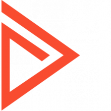 Ecomdigimark