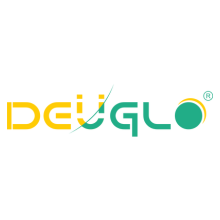 Deuglo Infosystem Pvt. Ltd.