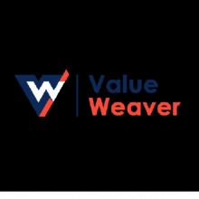 Value Weaver Consulting