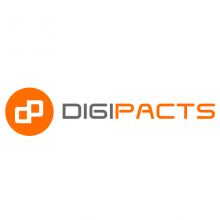 Digipacts Ventures (OPC) Private Limited