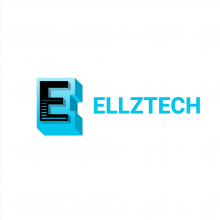 EllzTech - Custom Software & Mobile App Solutions