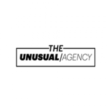 The Unusual Agency