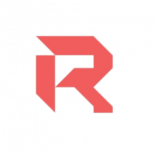 Rick Development Company