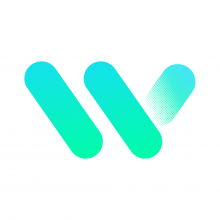 WAPU HongKong Limited