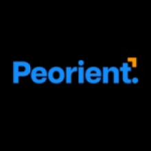 Peorient