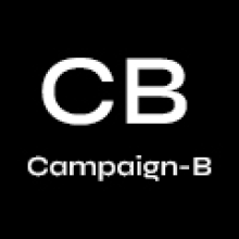 Campaign B