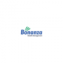 Bonanza Wealth