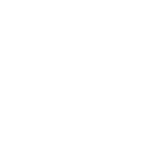 Hashroot Ltd