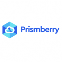 Prismberry Technologies - Mobile App & Software Development Company