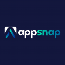 App Snap