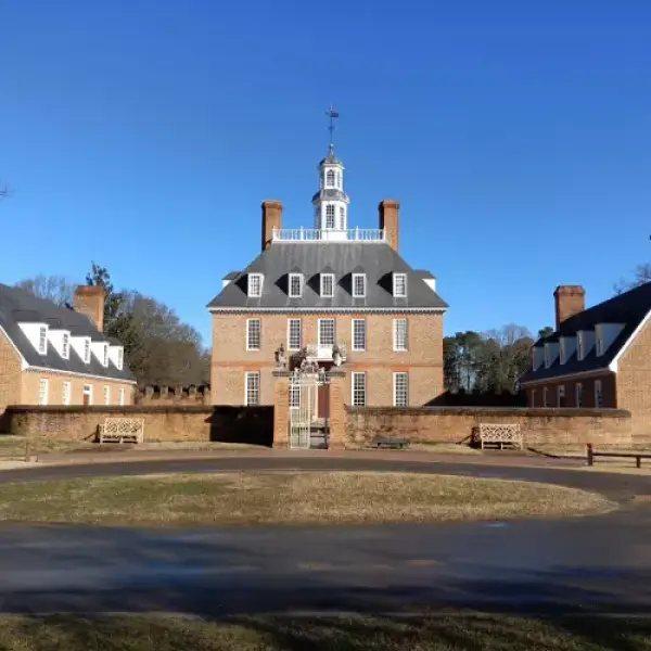 Top 10+ Reputation management Companies in Williamsburg (2026 ...