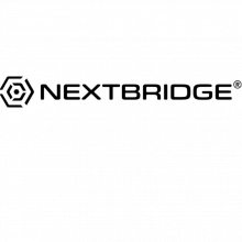 Nextbridge LTD