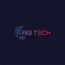 AGI Tech Global