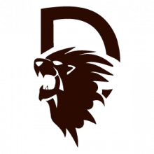DCogNiCare