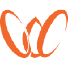 Custom Website Creator