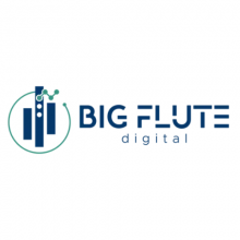 Big Flute Digital