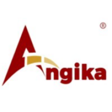 Angika Technologies Pvt Ltd