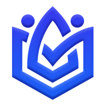 Hexabins (Pvt) Ltd