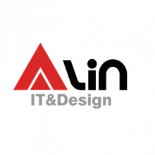 Alin IT&Design