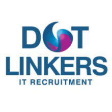 dotLinkers