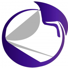 Royallips technologies Private Limited