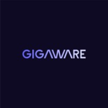 Gigaware