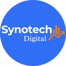 Synotech Digital
